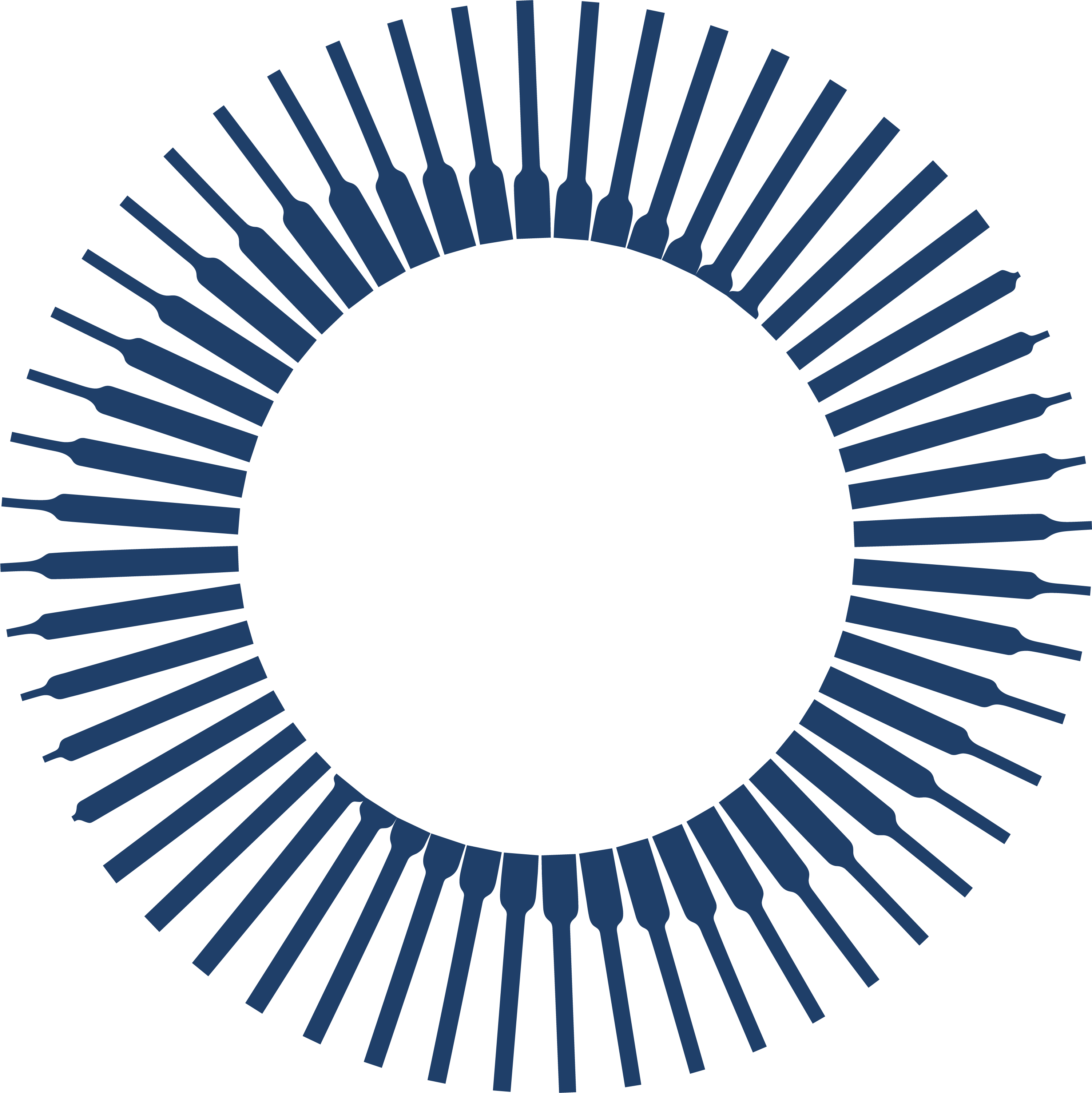 Systema Health logo